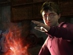 Actionspiel Harry Potter 8: Umgebung © Electronic Arts