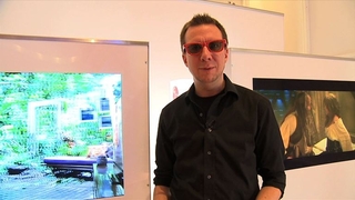 IFA-Preview 2011: TV-Innovationen in 3D