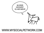 My Social Petwork © http://mysocialpetwork.com/