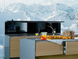 Küche Siematic S1 © Siematic