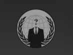 Anonymous Logo © COMPUTER BILD