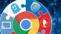 Die besten Add-ons für Google Chrome