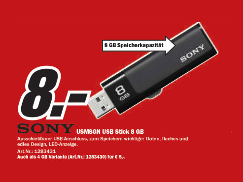 Media Markt Prospekt Im Oktober 2011 Bilder Screenshots Computer Bild
