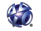 Konsole Playstation 3: Logo © Sony