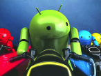 Android © Google