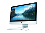 Desktop-PC Apple iMac © Apple