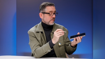 Samsung Galaxy-Modelle im Vergleich