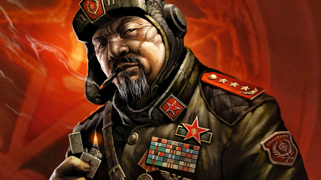 Ea Spiele Kostenlos Ea Spiele Kostenlos