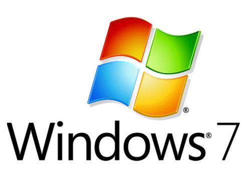 windows 7 service pack 1 64 bit download