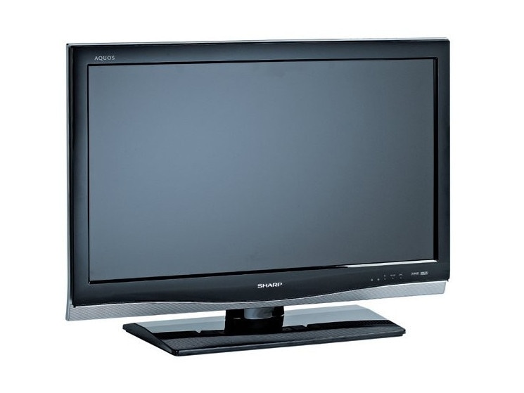 FirmwareUpdates für Fernseher, TVTuner, BlurayPlayer und Kameras