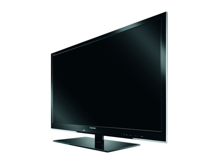 FirmwareUpdates für Fernseher, TVTuner, BlurayPlayer und Kameras COMPUTER BILD