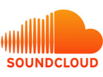 Logo von Soundcloud © Soundcloud