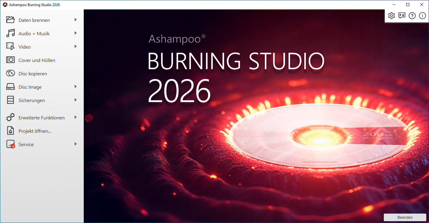 ashampoo-burning-studio-2026-kostenlose-vollversion
