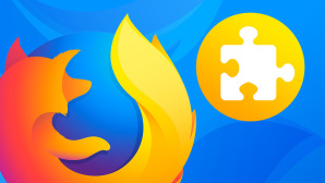 Firefox-Add-ons © Mozilla
