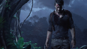 Uncharted 4 – A Thief’s End © Sony