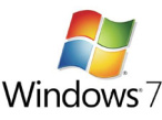 Reparatur Windows 7 Reparatur Windows 7