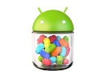 Android 4.1 „Jelly Bean“ © android.com