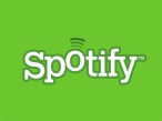 Spotify gibt's jetzt auch per E-Mail-Anmeldung © Spotify