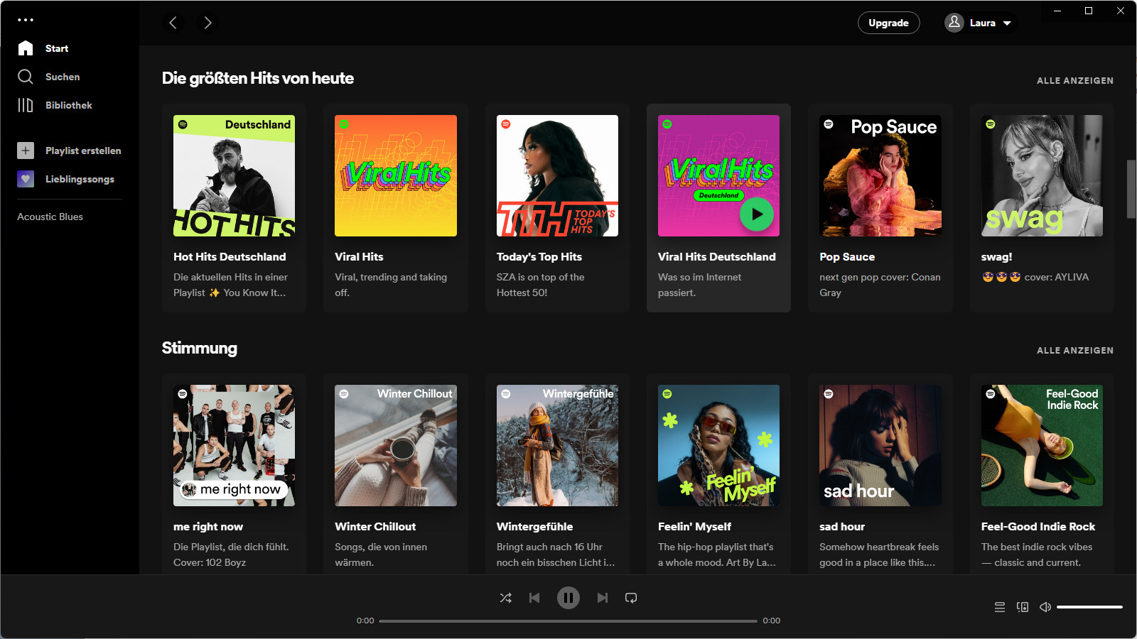 Spotify - Download - COMPUTER BILD