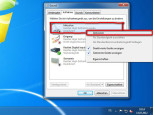 mikrofon unter windows aktivieren