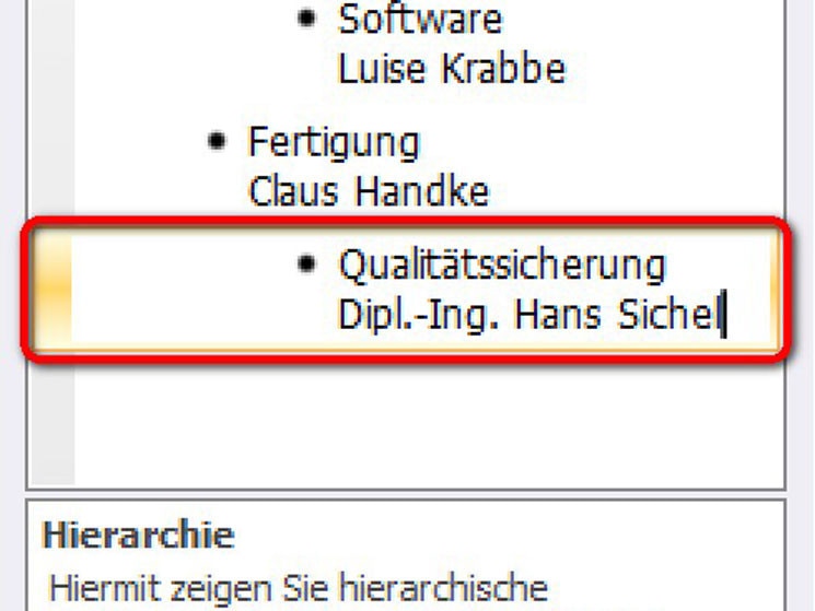 Schritt 10