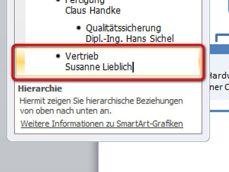 Schritt 15