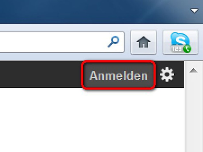 Zwei Google-Kalender miteinander verbinden - COMPUTER BILD