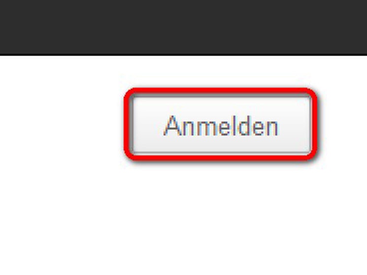 Zwei Google-Kalender miteinander verbinden - COMPUTER BILD