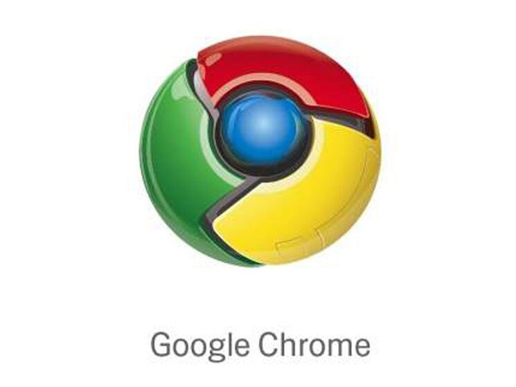 RSS-Feeds mit Google Chrome abonnieren - COMPUTER BILD