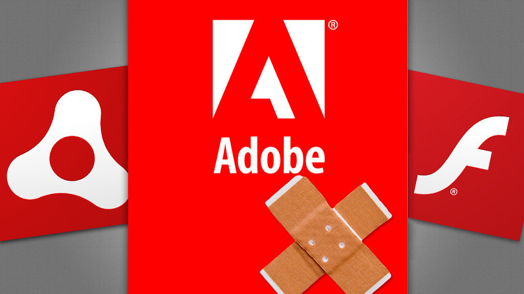 Adobe, Jürgen Fälchle – Fotolia.com
