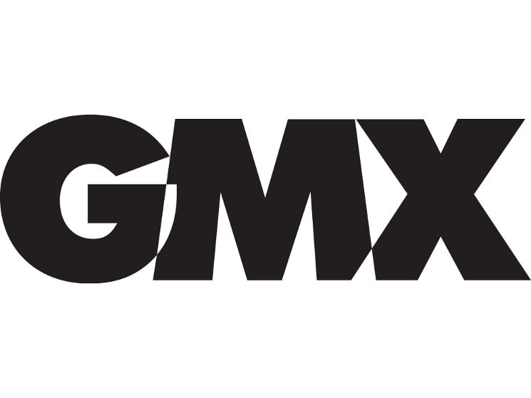 GMX Freemail: Testnote 3,88 (ausreichend)