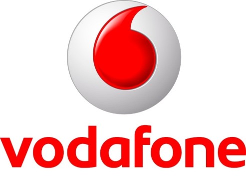 Vodafone FreeMail: Testnote 4,18 (ausreichend) © Vodafone