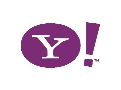 Yahoo Mail © Yahoo