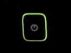 Konsole Xbox 720: Grünes Licht © Joseph Dumary
