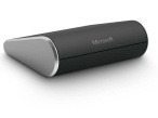 Microsoft Wedge Touch Mouse © Microsoft