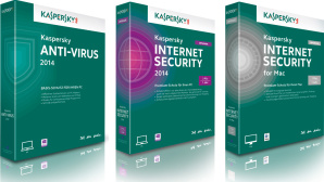 Kaspersky Internet Security 2021 21 2 16 590 Download Computer Bild