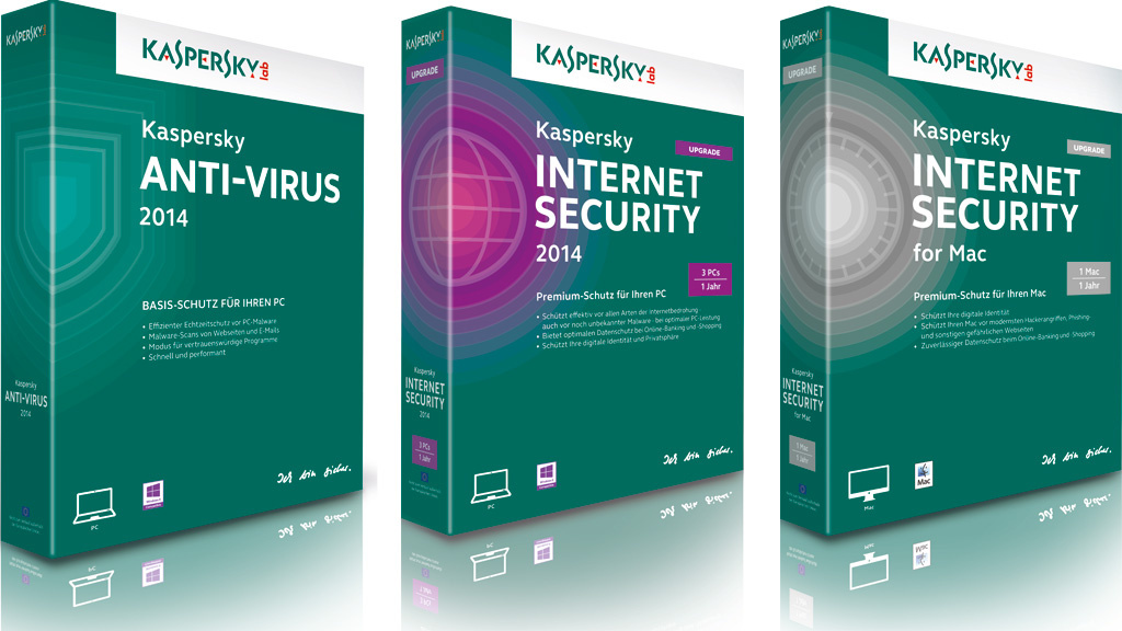 Virus total security. Kaspersky internet security 2014. kaspersky internet security 10. брошюра internet security. касперский учебник.
