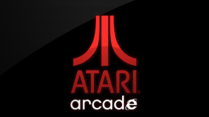 Atari Arcade: Klassiker kostenlos im Browser © Atari