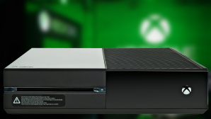 Xbox One © Microsoft