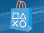 Playstation Store: Logo © Sony