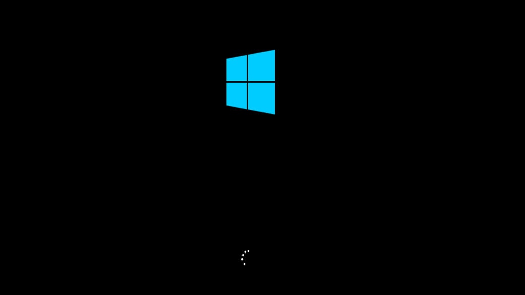 Anleitung: So installieren Sie Windows 8.1