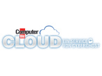 COMPUTER BILD-Cloud © COMPUTER BILD, Cyberghost