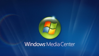 Windows Media Center wird eingestellt