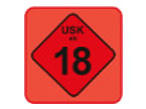 USK: Logo © USK