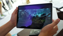 tablet pcs mit android ios windows