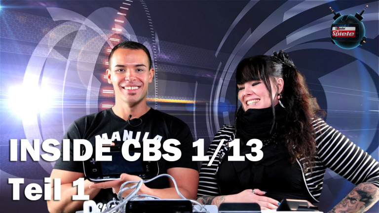 cineplay the wiisborspielss cineplay the wiisborspielss
