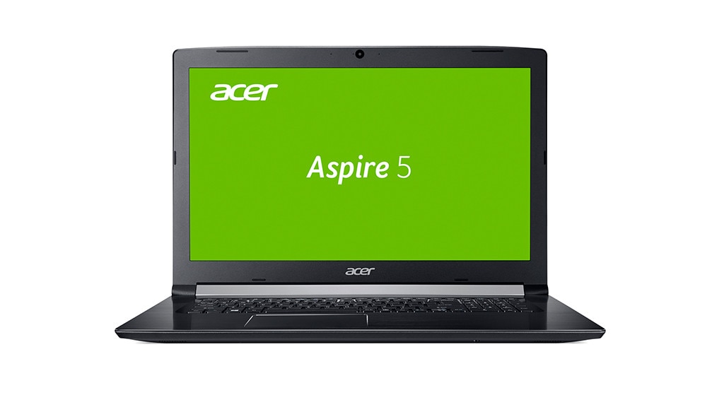 Acer Aspire 5 (A515-51G-520Q)