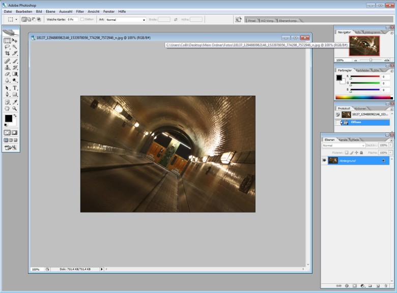Acheter Adobe Photoshop CS6 📷 - Logiciel original jusqu'à -75
