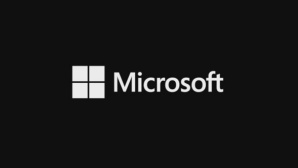 Microsoft: Logo © Microsoft