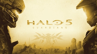 Halo 5 – Guardians: Multiplayer